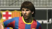 Pro Evolution Soccer 2011 - Immagine 7