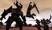 Dragon Age II - Immagine 4