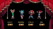 Scott Pilgrim Vs The World - Immagine 2