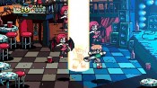 Scott Pilgrim Vs The World - Immagine 3