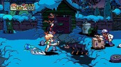 Scott Pilgrim Vs The World - Immagine 4