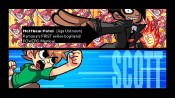 Scott Pilgrim Vs The World - Immagine 5