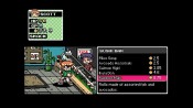 Scott Pilgrim Vs The World - Immagine 6