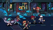 Scott Pilgrim Vs The World - Immagine 7