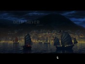 Lost Horizon - Immagine 1