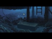 Lost Horizon - Immagine 2