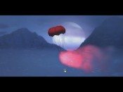 Lost Horizon - Immagine 3