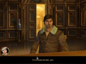Lost Horizon - Immagine 5