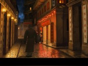 Lost Horizon - Immagine 6
