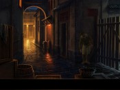 Lost Horizon - Immagine 8