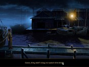 Lost Horizon - Immagine 9