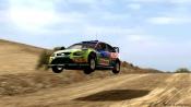 WRC 2010 - Immagine 3
