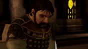 Dragon Age: Origins - Immagine 1
