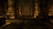 Dragon Age: Origins - Immagine 3