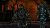 Dragon Age: Origins - Immagine 4