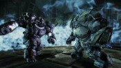 Dragon Age: Origins - Immagine 5