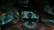 Dragon Age: Origins - Immagine 6