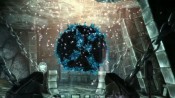 Dragon Age: Origins - Immagine 7