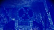 Dragon Age: Origins - Immagine 8
