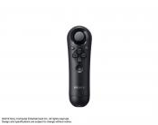 Playstation Move - Immagine 2