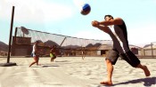 Playstation Move - Immagine 13