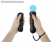 Playstation Move - Immagine 3