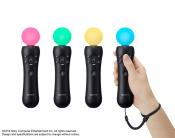 Playstation Move - Immagine 4