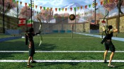 Playstation Move - Immagine 6