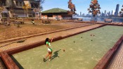Playstation Move - Immagine 7