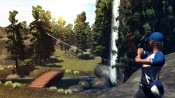 Playstation Move - Immagine 8