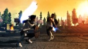 Playstation Move - Immagine 9