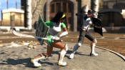 Playstation Move - Immagine 10