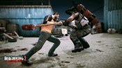 Dead Rising 2 - Immagine 4