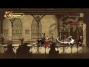 Shank - Immagine 2