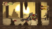 Shank - Immagine 5