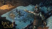 Lara Croft and the Guardian of Light - Immagine 1