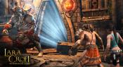 Lara Croft and the Guardian of Light - Immagine 3