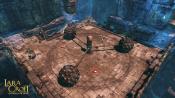 Lara Croft and the Guardian of Light - Immagine 4