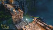 Lara Croft and the Guardian of Light - Immagine 5
