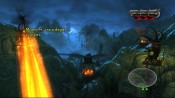 Il regno di Ga'Hoole - La leggenda dei guardiani - Immagine 4