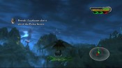 Il regno di Ga'Hoole - La leggenda dei guardiani - Immagine 8