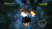 Il regno di Ga'Hoole - La leggenda dei guardiani - Immagine 9