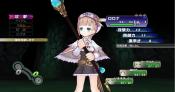 Atelier Rorona: Alchemist of Arland - Immagine 3