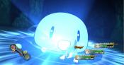 Atelier Rorona: Alchemist of Arland - Immagine 4