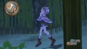 Atelier Rorona: Alchemist of Arland - Immagine 9
