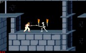 Prince of Persia: Le Sabbie Dimenticate - Immagine 1