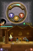 Prince of Persia: Le Sabbie Dimenticate - Immagine 2
