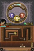 Prince of Persia: Le Sabbie Dimenticate - Immagine 5