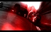 Kane & Lynch 2: Dog Days - Immagine 2