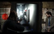 Kane & Lynch 2: Dog Days - Immagine 3